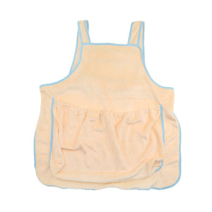 Discover the Ultimate Pet Carrier Apron for Adventurous Pet Owners