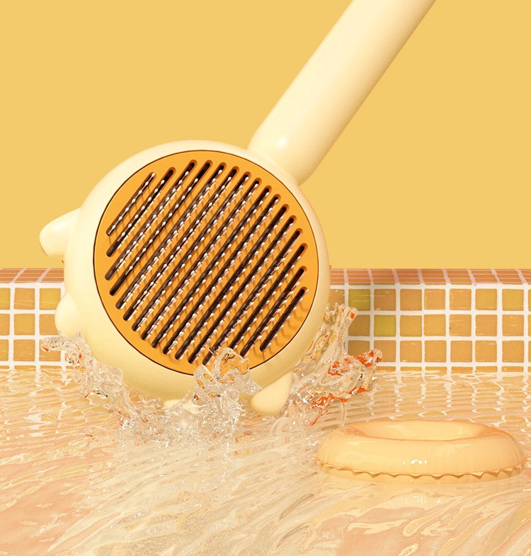 3b62adcf02cfd0c1993a1102f77cb45a