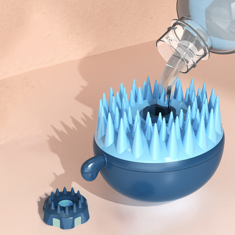 61ff3677a3db9ce60a11b79186d4cbe4