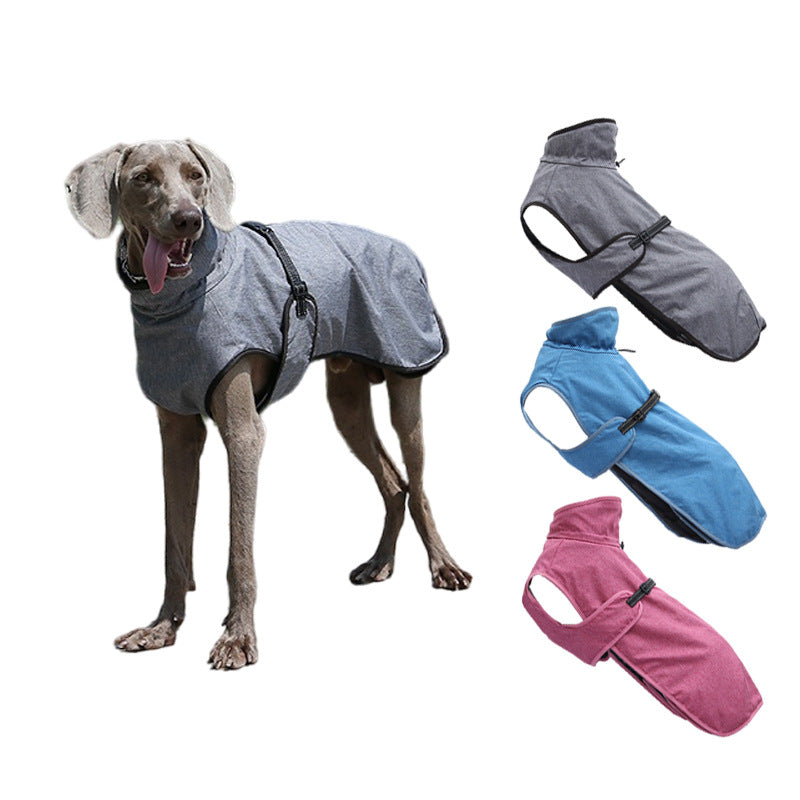 a9b10d0f7cfa0e74f949f4f7c7750be8