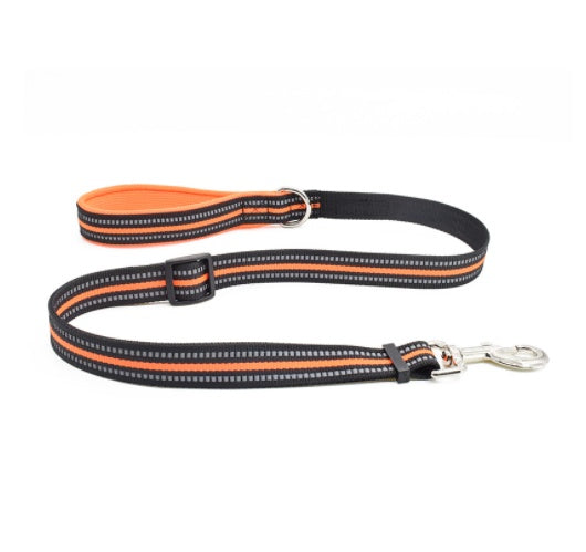 b29d3446e7bd672d34439d64566ff796