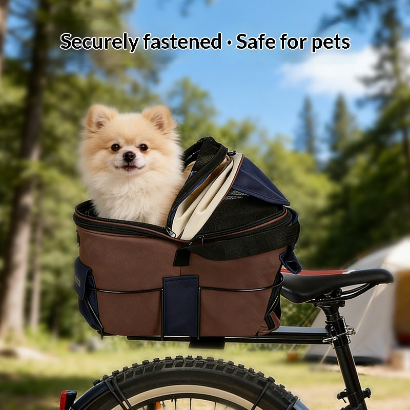 14908670f11becd022719bbf251763a9