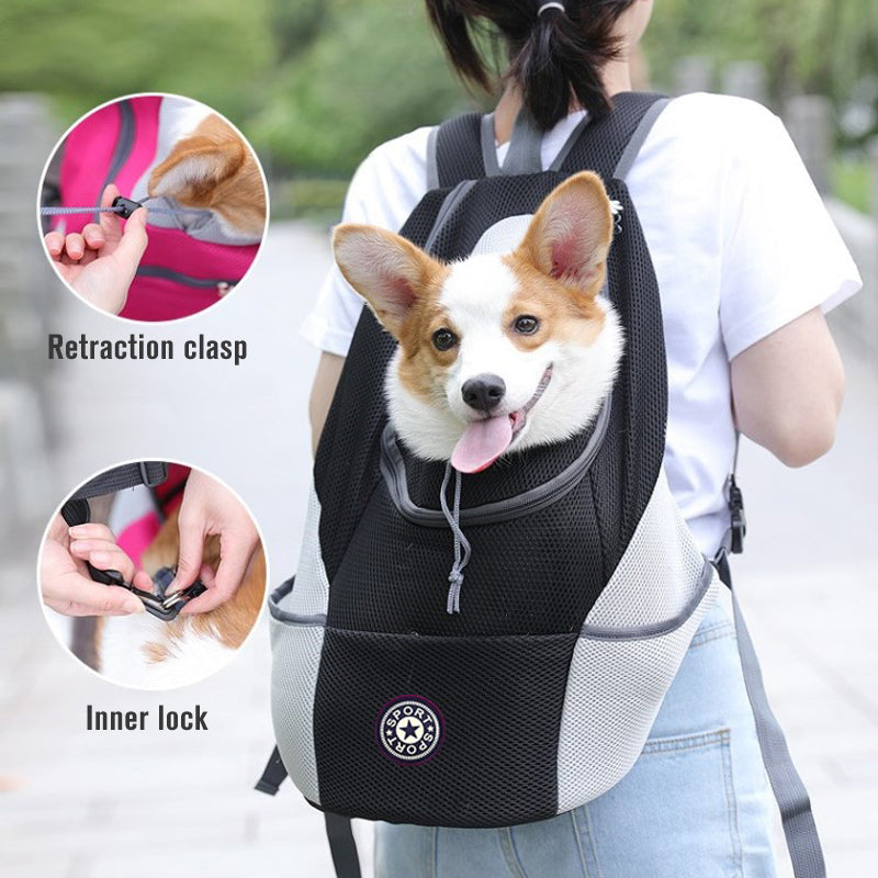ee800c433f1e7efe148b4f58c0a0cd9e