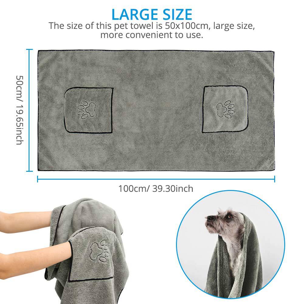b471cfc6b721585542305bf1446bc517