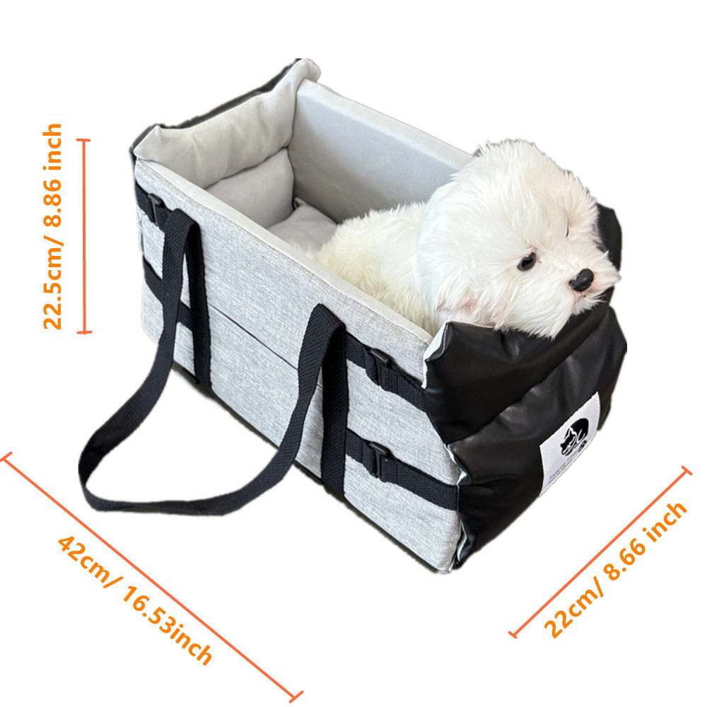 a113bf20a2a3126133aaa9d2acb89cf