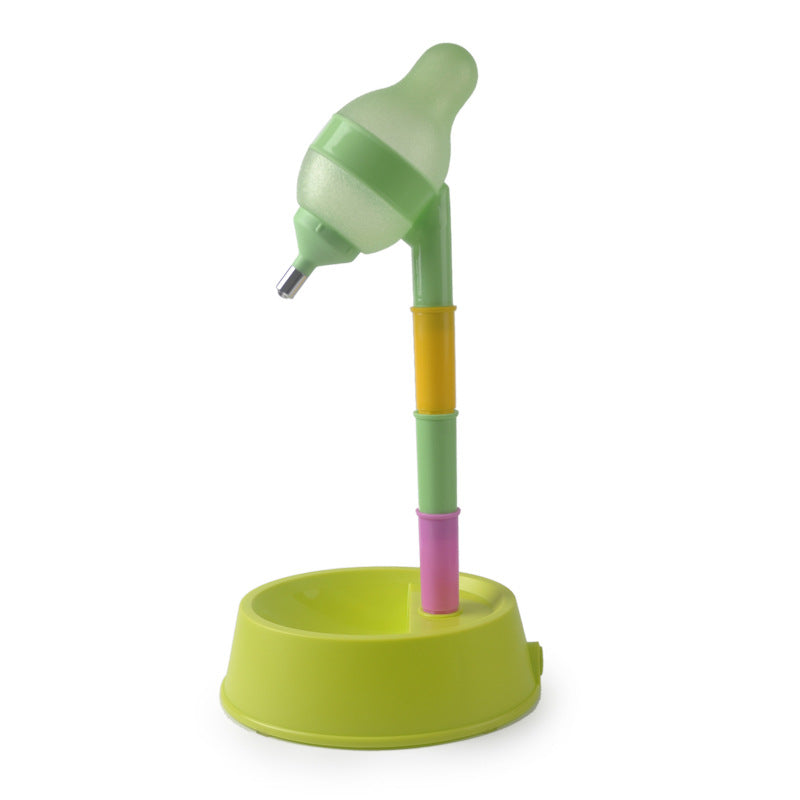 8de85aa0842408c7202b8c9399e30717