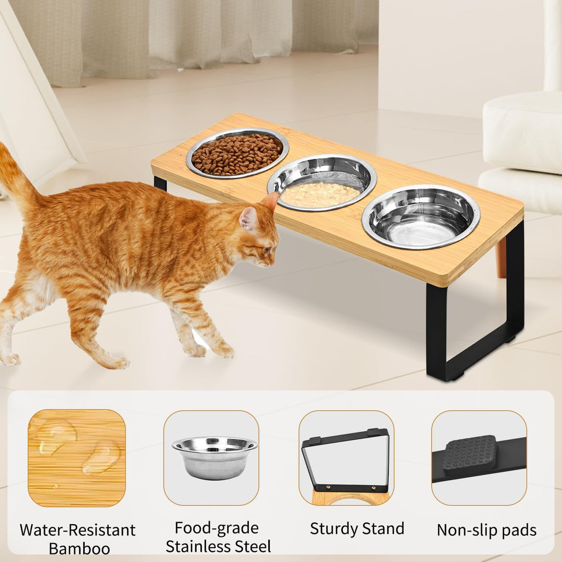c9e70c34e59f88524d0d1dc706998879