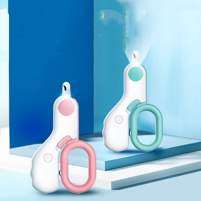 a214039fe5d7772c3415a83387ecd002